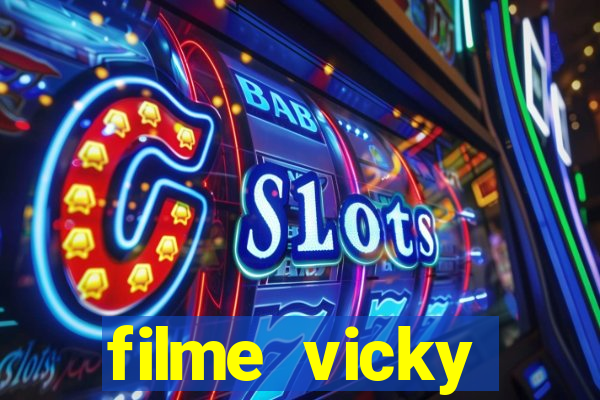 filme vicky cristina barcelona dublado torrent
